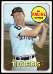 1969 Topps #410 Al Kaline<br />B69T 17 6075<br /><a class='button AddToCart' data-ajax='true' data-ajax-mode='replace' data-ajax-update='#cart-info' href='/AddToCart?itemId=7075259&quantity=1&type=0'>Add To Cart</a>