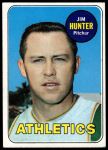 1969 Topps #235 Catfish Hunter<br />B69T 17 6078<br /><a class='button AddToCart' data-ajax='true' data-ajax-mode='replace' data-ajax-update='#cart-info' href='/AddToCart?itemId=7075266&quantity=1&type=0'>Add To Cart</a>