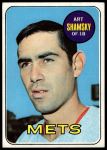 1969 Topps #221 Art Shamsky<br />B69T 17 6084<br /><a class='button AddToCart' data-ajax='true' data-ajax-mode='replace' data-ajax-update='#cart-info' href='/AddToCart?itemId=7075278&quantity=1&type=0'>Add To Cart</a>