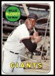 1969 Topps #440 YN Willie McCovey<br />B69T 17 6093<br /><a class='button AddToCart' data-ajax='true' data-ajax-mode='replace' data-ajax-update='#cart-info' href='/AddToCart?itemId=7075296&quantity=1&type=0'>Add To Cart</a>