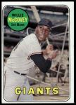 1969 Topps #440 YN Willie McCovey<br />B69T 17 6095<br /><a class='button AddToCart' data-ajax='true' data-ajax-mode='replace' data-ajax-update='#cart-info' href='/AddToCart?itemId=7075300&quantity=1&type=0'>Add To Cart</a>