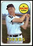 1969 Topps #410 Al Kaline<br />B69T 17 6097<br /><a class='button AddToCart' data-ajax='true' data-ajax-mode='replace' data-ajax-update='#cart-info' href='/AddToCart?itemId=7075304&quantity=1&type=0'>Add To Cart</a>