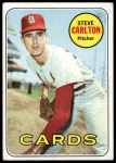 1969 Topps #255 Steve Carlton<br />B69T 17 6106<br /><a class='button AddToCart' data-ajax='true' data-ajax-mode='replace' data-ajax-update='#cart-info' href='/AddToCart?itemId=7075323&quantity=1&type=0'>Add To Cart</a>
