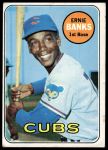 1969 Topps #20 Ernie Banks<br />B69T 17 6111<br /><a class='button AddToCart' data-ajax='true' data-ajax-mode='replace' data-ajax-update='#cart-info' href='/AddToCart?itemId=7075334&quantity=1&type=0'>Add To Cart</a>