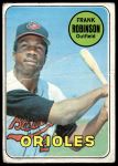 1969 Topps #250 Frank Robinson<br />B69T 17 6112<br /><a class='button AddToCart' data-ajax='true' data-ajax-mode='replace' data-ajax-update='#cart-info' href='/AddToCart?itemId=7075336&quantity=1&type=0'>Add To Cart</a>