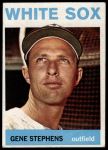1964 Topps #308 Gene Stephens<br />B64T 12 9474<br /><a class='button AddToCart' data-ajax='true' data-ajax-mode='replace' data-ajax-update='#cart-info' href='/AddToCart?itemId=7075367&quantity=1&type=0'>Add To Cart</a>