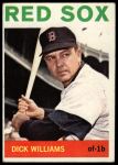 1964 Topps #153 Dick Williams<br />B64T 12 9493<br /><a class='button AddToCart' data-ajax='true' data-ajax-mode='replace' data-ajax-update='#cart-info' href='/AddToCart?itemId=7075406&quantity=1&type=0'>Add To Cart</a>