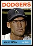 1964 Topps #353 Wally Moon<br />B64T 12 9508<br /><a class='button AddToCart' data-ajax='true' data-ajax-mode='replace' data-ajax-update='#cart-info' href='/AddToCart?itemId=7075436&quantity=1&type=0'>Add To Cart</a>