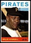 #342 Willie Stargell 