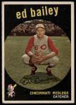 1959 Topps #210 Ed Bailey<br />B59T 15 0799<br /><a class='button AddToCart' data-ajax='true' data-ajax-mode='replace' data-ajax-update='#cart-info' href='/AddToCart?itemId=7075598&quantity=1&type=0'>Add To Cart</a>