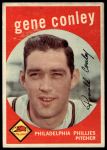 #492 Gene Conley 