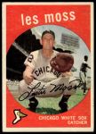 #453 Les Moss 