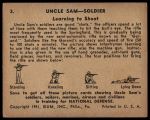 1941 Uncle Sam #3  Learning To Shoot<br />P41G 00 6406<br /><a class='button AddToCart' data-ajax='true' data-ajax-mode='replace' data-ajax-update='#cart-info' href='/AddToCart?itemId=7075639&quantity=1&type=0'>Add To Cart</a>