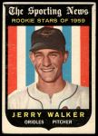 1959 Topps #144 Jerry Walker<br />B59T 15 0874<br /><a class='button AddToCart' data-ajax='true' data-ajax-mode='replace' data-ajax-update='#cart-info' href='/AddToCart?itemId=7075717&quantity=1&type=0'>Add To Cart</a>