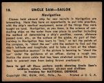 1941 Uncle Sam #18  Navigation<br />P41G 00 6448<br /><a class='button AddToCart' data-ajax='true' data-ajax-mode='replace' data-ajax-update='#cart-info' href='/AddToCart?itemId=7075720&quantity=1&type=0'>Add To Cart</a>