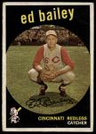 1959 Topps #210 Ed Bailey<br />B59T 15 0975<br /><a class='button AddToCart' data-ajax='true' data-ajax-mode='replace' data-ajax-update='#cart-info' href='/AddToCart?itemId=7075867&quantity=1&type=0'>Add To Cart</a>