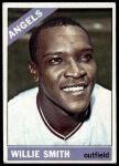 1966 Topps #438 Willie Smith<br />B66T 14 7597<br /><a class='button AddToCart' data-ajax='true' data-ajax-mode='replace' data-ajax-update='#cart-info' href='/AddToCart?itemId=7076159&quantity=1&type=0'>Add To Cart</a>