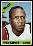 1966 Topps #310 Frank Robinson<br />B66T 14 7600<br /><a class='button AddToCart' data-ajax='true' data-ajax-mode='replace' data-ajax-update='#cart-info' href='/AddToCart?itemId=7076167&quantity=1&type=0'>Add To Cart</a>