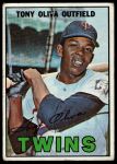 1967 Topps #50 Tony Oliva<br />B67T 14 6330<br /><a class='button AddToCart' data-ajax='true' data-ajax-mode='replace' data-ajax-update='#cart-info' href='/AddToCart?itemId=7076229&quantity=1&type=0'>Add To Cart</a>