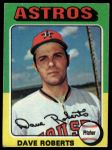 1975 Topps Mini #301 Dave Roberts<br />B75M 06 5893<br /><a class='button AddToCart' data-ajax='true' data-ajax-mode='replace' data-ajax-update='#cart-info' href='/AddToCart?itemId=7076278&quantity=1&type=0'>Add To Cart</a>