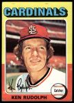 1975 Topps Mini #289 Ken Rudolph<br />B75M 06 5896<br /><a class='button AddToCart' data-ajax='true' data-ajax-mode='replace' data-ajax-update='#cart-info' href='/AddToCart?itemId=7076281&quantity=1&type=0'>Add To Cart</a>
