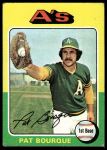 1975 Topps Mini #502 Pat Bourque<br />B75M 06 5908<br /><a class='button AddToCart' data-ajax='true' data-ajax-mode='replace' data-ajax-update='#cart-info' href='/AddToCart?itemId=7076293&quantity=1&type=0'>Add To Cart</a>