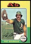 1975 Topps Mini #502 Pat Bourque<br />B75M 06 5909<br /><a class='button AddToCart' data-ajax='true' data-ajax-mode='replace' data-ajax-update='#cart-info' href='/AddToCart?itemId=7076294&quantity=1&type=0'>Add To Cart</a>