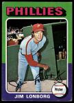 1975 Topps Mini #94 Jim Lonborg<br />B75M 06 5919<br /><a class='button AddToCart' data-ajax='true' data-ajax-mode='replace' data-ajax-update='#cart-info' href='/AddToCart?itemId=7076310&quantity=1&type=0'>Add To Cart</a>