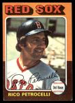 1975 Topps Mini #356 Rico Petrocelli<br />B75M 06 6140<br /><a class='button AddToCart' data-ajax='true' data-ajax-mode='replace' data-ajax-update='#cart-info' href='/AddToCart?itemId=7076312&quantity=1&type=0'>Add To Cart</a>