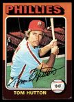 1975 Topps Mini #477 Tommy Hutton<br />B75M 06 6143<br /><a class='button AddToCart' data-ajax='true' data-ajax-mode='replace' data-ajax-update='#cart-info' href='/AddToCart?itemId=7076319&quantity=1&type=0'>Add To Cart</a>