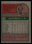 1975 Topps Mini #104 Bill Madlock<br />B75M 06 6147<br /><a class='button AddToCart' data-ajax='true' data-ajax-mode='replace' data-ajax-update='#cart-info' href='/AddToCart?itemId=7076330&quantity=1&type=0'>Add To Cart</a>