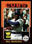 1975 Topps Mini #104 Bill Madlock<br />B75M 06 6147<br /><a class='button AddToCart' data-ajax='true' data-ajax-mode='replace' data-ajax-update='#cart-info' href='/AddToCart?itemId=7076330&quantity=1&type=0'>Add To Cart</a>