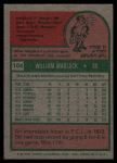 1975 Topps Mini #104 Bill Madlock<br />B75M 06 6148<br /><a class='button AddToCart' data-ajax='true' data-ajax-mode='replace' data-ajax-update='#cart-info' href='/AddToCart?itemId=7076332&quantity=1&type=0'>Add To Cart</a>