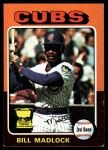 1975 Topps Mini #104 Bill Madlock<br />B75M 06 6148<br /><a class='button AddToCart' data-ajax='true' data-ajax-mode='replace' data-ajax-update='#cart-info' href='/AddToCart?itemId=7076332&quantity=1&type=0'>Add To Cart</a>