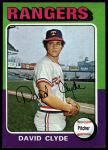 1975 Topps Mini #12 David Clyde<br />B75M 06 5930<br /><a class='button AddToCart' data-ajax='true' data-ajax-mode='replace' data-ajax-update='#cart-info' href='/AddToCart?itemId=7076333&quantity=1&type=0'>Add To Cart</a>