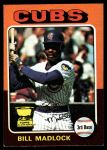 1975 Topps Mini #104 Bill Madlock<br />B75M 06 6154<br /><a class='button AddToCart' data-ajax='true' data-ajax-mode='replace' data-ajax-update='#cart-info' href='/AddToCart?itemId=7076344&quantity=1&type=0'>Add To Cart</a>
