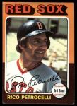1975 Topps Mini #356 Rico Petrocelli<br />B75M 06 6157<br /><a class='button AddToCart' data-ajax='true' data-ajax-mode='replace' data-ajax-update='#cart-info' href='/AddToCart?itemId=7076350&quantity=1&type=0'>Add To Cart</a>