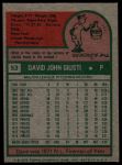 1975 Topps Mini #53 Dave Giusti<br />B75M 06 5939<br /><a class='button AddToCart' data-ajax='true' data-ajax-mode='replace' data-ajax-update='#cart-info' href='/AddToCart?itemId=7076351&quantity=1&type=0'>Add To Cart</a>