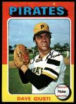 1975 Topps Mini #53 Dave Giusti<br />B75M 06 5939<br /><a class='button AddToCart' data-ajax='true' data-ajax-mode='replace' data-ajax-update='#cart-info' href='/AddToCart?itemId=7076351&quantity=1&type=0'>Add To Cart</a>