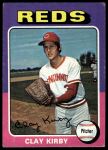 1975 Topps Mini #423 Clay Kirby<br />B75M 06 5941<br /><a class='button AddToCart' data-ajax='true' data-ajax-mode='replace' data-ajax-update='#cart-info' href='/AddToCart?itemId=7076355&quantity=1&type=0'>Add To Cart</a>