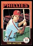 1975 Topps Mini #477 Tommy Hutton<br />B75M 06 6160<br /><a class='button AddToCart' data-ajax='true' data-ajax-mode='replace' data-ajax-update='#cart-info' href='/AddToCart?itemId=7076356&quantity=1&type=0'>Add To Cart</a>