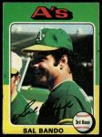 1975 Topps Mini #380 Sal Bando<br />B75M 06 5944<br /><a class='button AddToCart' data-ajax='true' data-ajax-mode='replace' data-ajax-update='#cart-info' href='/AddToCart?itemId=7076361&quantity=1&type=0'>Add To Cart</a>