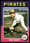1975 Topps Mini #250 Ken Brett<br />B75M 06 5947<br /><a class='button AddToCart' data-ajax='true' data-ajax-mode='replace' data-ajax-update='#cart-info' href='/AddToCart?itemId=7076367&quantity=1&type=0'>Add To Cart</a>