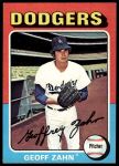 1975 Topps Mini #294 Geoff Zahn<br />B75M 06 5968<br /><a class='button AddToCart' data-ajax='true' data-ajax-mode='replace' data-ajax-update='#cart-info' href='/AddToCart?itemId=7076400&quantity=1&type=0'>Add To Cart</a>