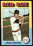 1975 Topps Mini #454 Doug Griffin<br />B75M 06 5976<br /><a class='button AddToCart' data-ajax='true' data-ajax-mode='replace' data-ajax-update='#cart-info' href='/AddToCart?itemId=7076408&quantity=1&type=0'>Add To Cart</a>