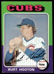 #176 Burt Hooton 