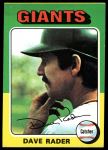 1975 Topps Mini #31 Dave Rader<br />B75M 06 5992<br /><a class='button AddToCart' data-ajax='true' data-ajax-mode='replace' data-ajax-update='#cart-info' href='/AddToCart?itemId=7076424&quantity=1&type=0'>Add To Cart</a>