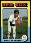 1975 Topps Mini #8 Rogelio Moret<br />B75M 06 6052<br /><a class='button AddToCart' data-ajax='true' data-ajax-mode='replace' data-ajax-update='#cart-info' href='/AddToCart?itemId=7076484&quantity=1&type=0'>Add To Cart</a>