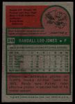 1975 Topps Mini #248 Randy Jones<br />B75M 06 6061<br /><a class='button AddToCart' data-ajax='true' data-ajax-mode='replace' data-ajax-update='#cart-info' href='/AddToCart?itemId=7076493&quantity=1&type=0'>Add To Cart</a>