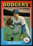 1975 Topps Mini #163 Jim Brewer<br />B75M 06 6065<br /><a class='button AddToCart' data-ajax='true' data-ajax-mode='replace' data-ajax-update='#cart-info' href='/AddToCart?itemId=7076497&quantity=1&type=0'>Add To Cart</a>